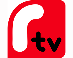 RTV sponsor