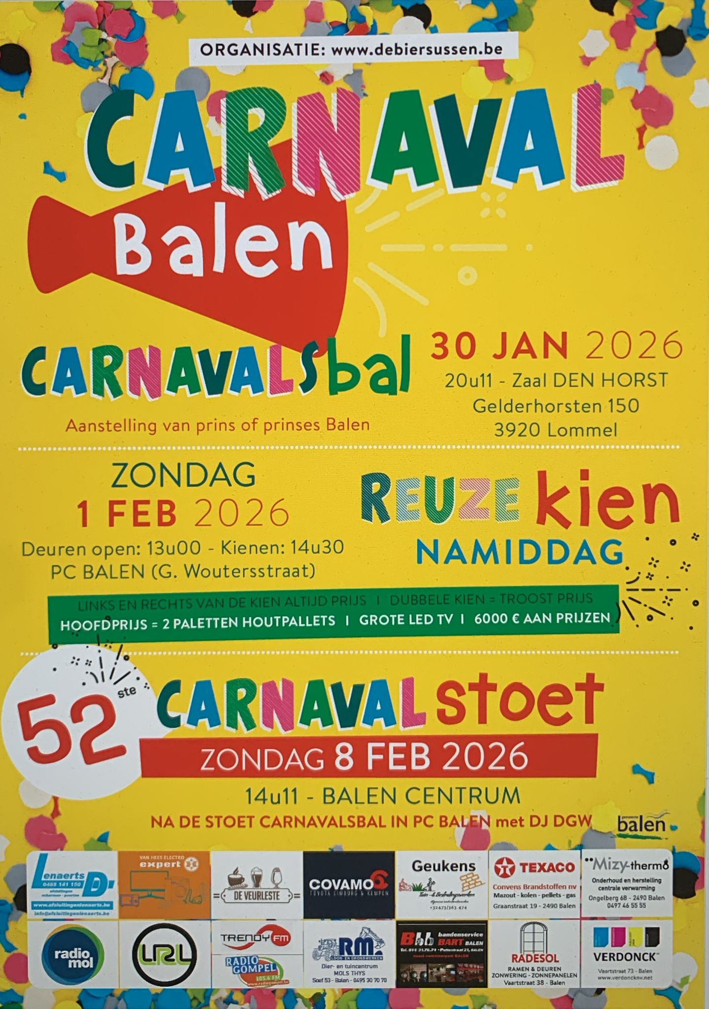 WhatsApp Image 2026 01 13 at 19.44.16