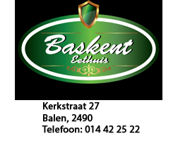 BaskentEethuis banner