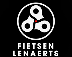 FietsenLenaerts banner