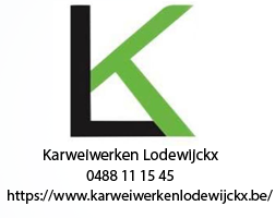KarweiwerkenLodewijckx banner