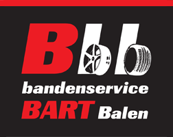 BBLBanden sponsor