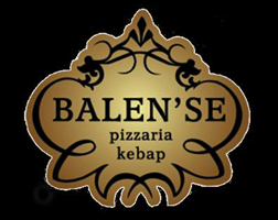 Balense banner