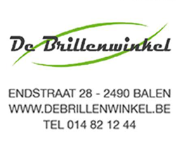 BrillenWinkel banner