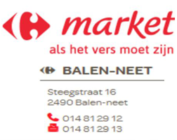 Market neet banner