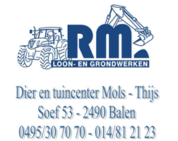 RMLoonengrondwerken banner