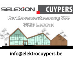 banner_SelexionCuypers