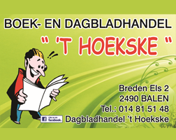 ThoekskeDagblandhandel sponsor