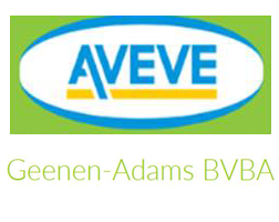 aveve banner