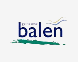 balen