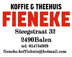 fienekeTheehuis banner