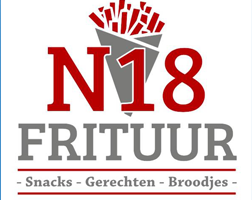 frituur18 banner