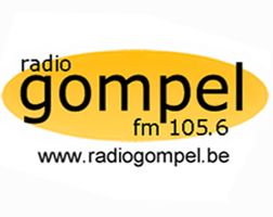 gompel sponsor