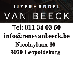 ijzerhandelVanBeeck banner