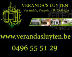 verandasluyten banner